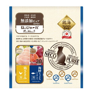 ˂҂` oGeBpbN@13g×20{i10{×2ށjY L lR { ܂  CN~bNX }O JcI t[h ĕ ĕ {YY  L [