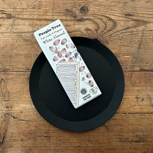 people tree s[vc[ tFAg[hI[KjbN`R `R `R[g ׂăI[KjbNfނ̃~N`R[g XCX L@JASF H~y10Ń[֑㑗