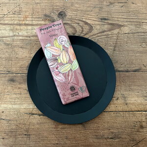 people tree s[vc[ tFAg[hI[KjbN`R `R xWV[Y `R[g I[KjbÑB[K`R r[K XCX L@JASF H~y10Ń[