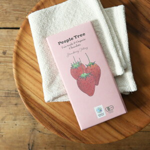 �y���[���֑Ή��z people tree�@�t�F�A�g���[�h�`���R �t�B�����O�^�C�v�E�I�[�K�j�b�N�@�o�����^�C���@�X�g���x���[ ���� �`���R �v�����l �I�[�K�j�b�N �t�F�A�g���[�h �K�i�b�V�� �~��