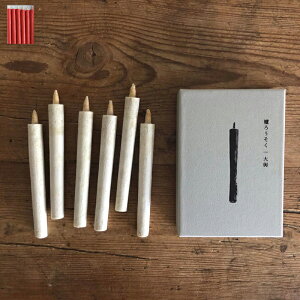 o ͂낤 6{ 40 105mm A a낤 X100% a낤 {×󂯌p |@ El {{  