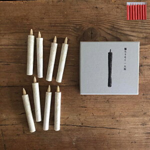 o ͂낤 8{ 30 80mm A a낤 X100% a낤 {×󂯌p |@ El {{  