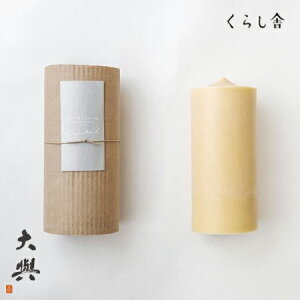 o ẴubNLh M ĂʂX 100% gp Ax[X Lh ĂʂbNX d  ẴLh V[Y ԔR ɂ₷ɒ[ɏȂ Xꂪ