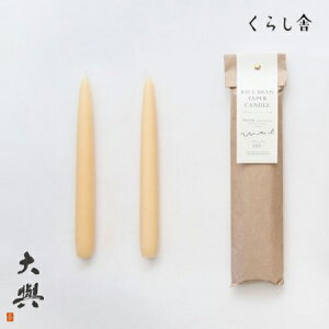 o Ẵe[p[Lh@ ĂʂX 100% gp Ax[X Lh ĂʂbNX d  ẴLh V[Y ԔR ɂ₷ɒ[ɏȂ X