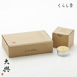 o   eB[CgLh 6 ĂʂX 100% gp Ax[X Lh ĂʂbNX d  ẴLh V[Y ԔR ɂ₷ɒ[ɏȂ X