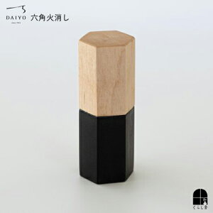 o ROCKAKU Ώ JGf nANgݍ킹SȕsRf