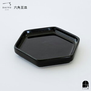 o ROCKAKU ZpM C J C 낤 jȂ