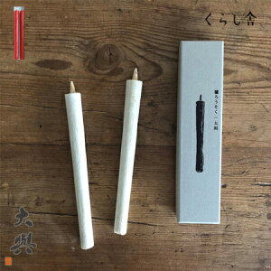 o ͂낤 2{ 110 160mm A a낤 X100% a낤 {×󂯌p |@ El {{  