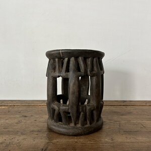 yyVX[p[SALE 艿izo~PXc[ AtJ J[ o~P̍ AeB[N  Xc[ v~eBuA[g nhNtg Y  nhCh 