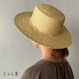 楽天市場 ストローハット 小さめの通販 楽天市場 ストローハット 小さめの通販