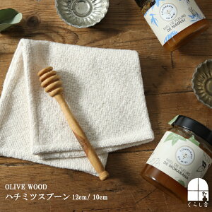 I[u ݂͂Xv[ 12cm 10cm nj[fBbp[ I p XeBbN fBbv ؐ Xv[ Jg[  VR