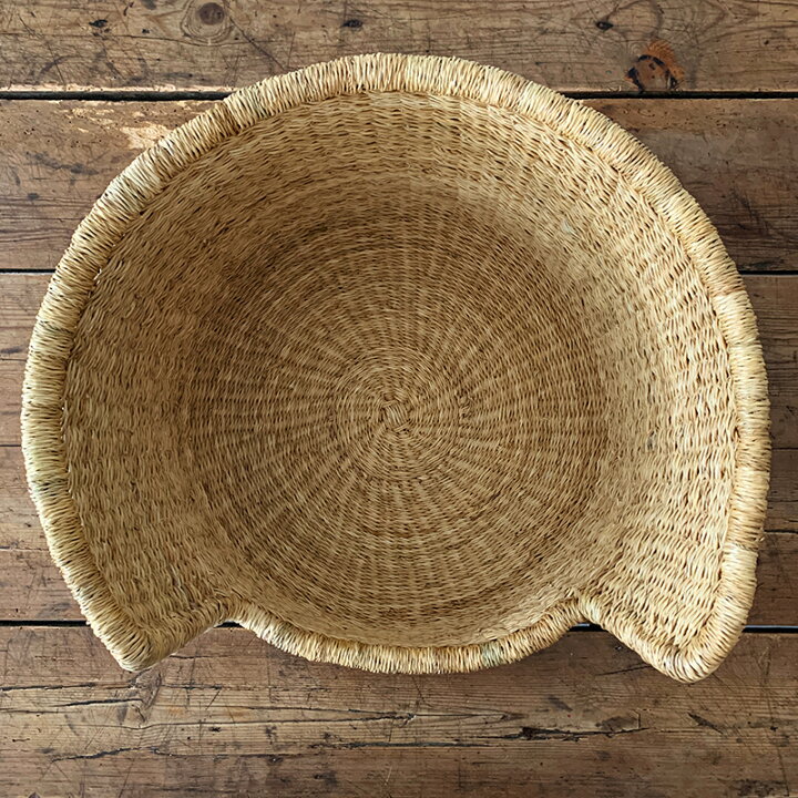 楽天市場 ボルガバスケット 丸底 犬猫かご ナチュラル ペットベッド キャットハウス 猫かご 円形 丸型 猫ちぐら 犬かご かご カゴ おしゃれ ペット 猫用 猫用品 犬用 ウサギ用 ペットちぐら ペットハウス ペット用品 ペットグッズ インテリア 犬 猫 北欧 涼しい 夏用