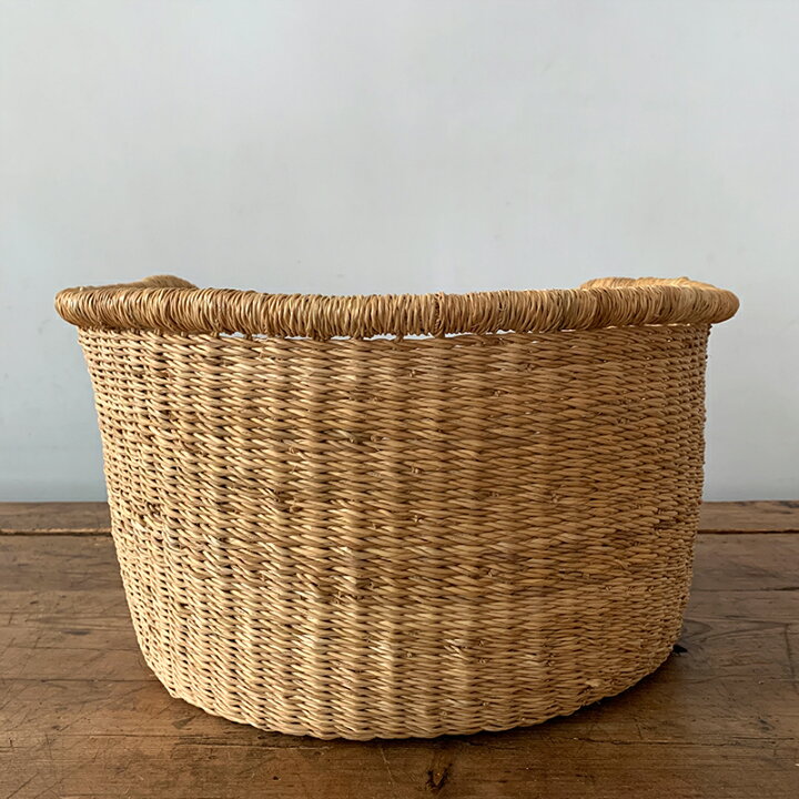 楽天市場 ボルガバスケット 丸底 犬猫かご ナチュラル ペットベッド キャットハウス 猫かご 円形 丸型 猫ちぐら 犬かご かご カゴ おしゃれ ペット 猫用 猫用品 犬用 ウサギ用 ペットちぐら ペットハウス ペット用品 ペットグッズ インテリア 犬 猫 北欧 涼しい 夏用