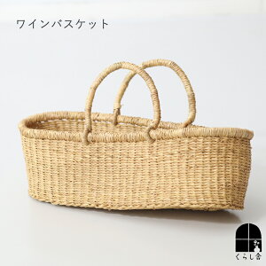 uLiCoXPbg  [  Gt@gOX CeA G obO  nhCh