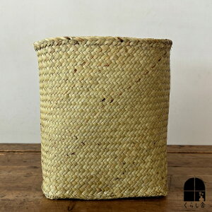 ؂  oXPbg [  Xg[W{bNX  CeA G K[fjO Aؔ Jo[ v^[Jo[ }_KXJ AtJ 