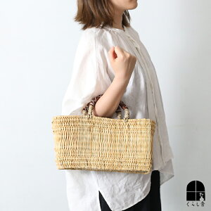 Xg[ vNXXeb`nh S ł Xg[ i` XbLfUC bR̃JSobO CeAJS CeAoXPbg