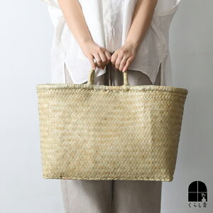 _ _nh  ŕ҂񂾃i`ȕ̃JSobO obO CeAJS [JS GRobO i`