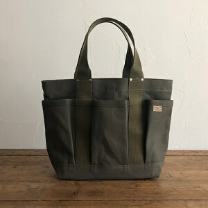 쉮 XbhC 6z LOg[g MTCY  lCr[ A[~[O[ z Y fB[X zCg A4 R |Pbg 傫 g[gobO LoX Y s 