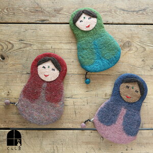 VTH[@tFAg[h rуtFg@lp[VJ@|[` tFg|[` Jɍꂽd݂̂ŁAŜۂۂɁB 蕨 v[g  [ TinX