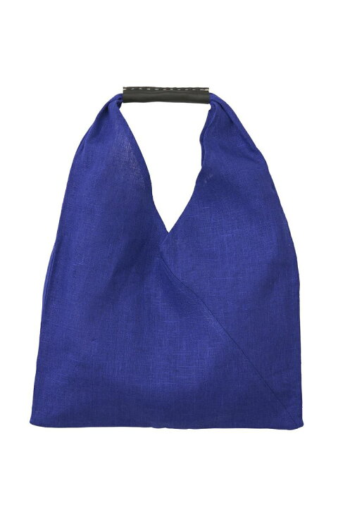 楽天市場】マタノバッグ fog linen work フォグリネンワーク シンプル 