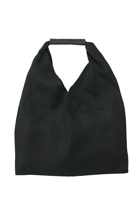 楽天市場】マタノバッグ fog linen work フォグリネンワーク シンプル 