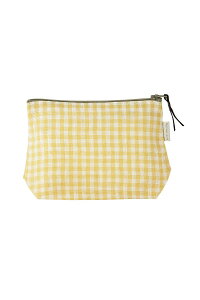 y2025NH̐VFǉzfog linen work NX|[` tHOl[N |[`  σ|[` RX|[`   l k i` n `FbN |CgEN[|