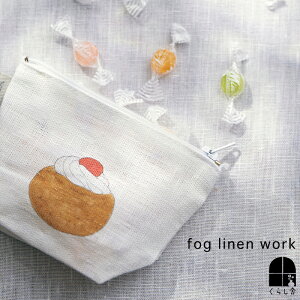 fog linen work CUx{m |[` tHOl[N isabelle boinot 2C̔L Ƃɂ񂶂 XC[c^C l  σ|[` pWFk̓cɕ炵 tX A[eBXg