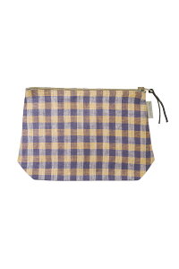 y2025NH̐VFǉzfog linen work NX|[` tHOl[N |[`  σ|[` RX|[`   l k i` n `FbN |CgEN[|