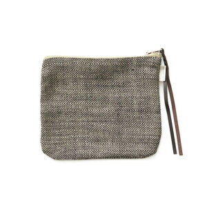 Ji |[` MTCY fog linen work tHOl[N l  n fB[X Y  CN|[` σ|[` l|[` Vv i` `FbN n t@Xi[ v