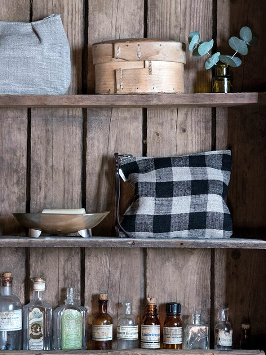 楽天市場】fog linen work フォグリネンワーク カンナポーチ M フォグリネンワーク 化粧 ポーチ バッグインバッグ 小物入れ リネン 麻 フォグ 【メール便対応可能】 ポイント・クーポン対象外 : くらし舎 楽天市場】fog linen work フォグリネンワーク カンナポーチ M フォグリネンワーク 化粧 ポーチ バッグインバッグ 小物入れ リネン 麻 フォグ 【メール便対応可能】 ポイント・クーポン対象外 : くらし舎