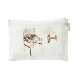 MISATO OGIHARA |[` fog linen work tHOl[N LƂ̕炵 Ƃ̕炵 RX|[`  σ|[`   l k v[g CXg  |CgEN