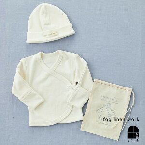 y݌Ɍzfog linen work tHOl[N xr[Lbv { J[fBK Xq n  j̎q ̎q I[KjbNRbg@Xg 1_