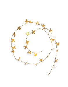 uXK[h o[h [t X^[ I[V[Y fog linen work tHOl[N K[h [X t    I[ig VbN CeA c[  uX ^J  