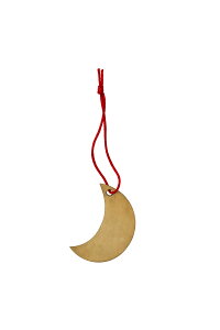 uXI[ig L    I[V[Y fog linen work tHOl[N I[ig CeA u IuWF  uX ^J  F c[  v[g  k 