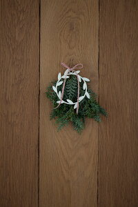 fog linen work �t�H�O���l�����[�N ���[�X �I���[�u L�T�C�Y ���a16cm S�T�C�Y ���a8.5cm �N���X�}�X �f�B�X�v���C �C���e���A �I�u�W�F �I�[�i�����g �c���[ ���� �O���[�� �z���C�g �A�C�A�� ����