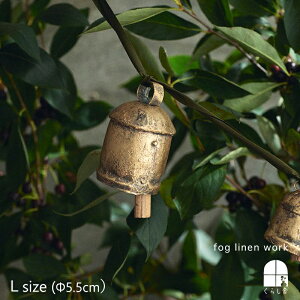 fog linen work tHOl[N mAx LTCY NX}X I[ig  CeA k G |CgEN[|ΏۊO