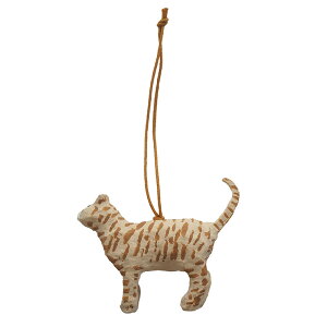 fog linen work y[p[}bVI[ig tHOl[N CeA fBXvC IuWF NX}X c[   VN} giJC ]E Lcl qcW lR u 킢 