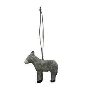 fog linen work y[p[}bVI[ig tHOl[N CeA fBXvC IuWF NX}X c[   VN} giJC ]E Lcl qcW lR u 킢 