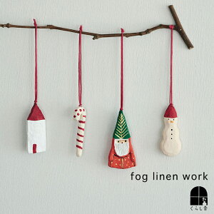 fog linen work tHOl[N zf[I[igZbgmG NX}X c[  I[ig T^N[X k  킢 CeA  v[g Mtg |