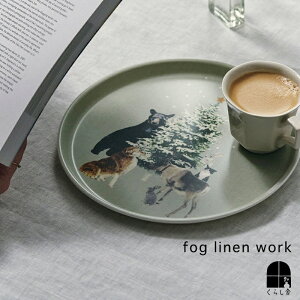 fog linen work tHOl[N lgC Eh MISATO OGIHARA zf[ g[ NX}X CeA  M Mtg v[g ~  k tHO |CgEN[|Ώ