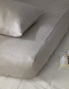 ���l�� �{�b�N�X�V�[�c �V���O�� �Z�~�_�u�� �_�u�� fog linen work �t�H�O���l�����[�N �V�[�c �x�b�h�V�[�c �x�b�h���l�� ���l��100% �� �V�R�f�� ���R�f�� �z���C�g �i�`������ �x�[�W�� �� �}