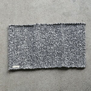 ���l���j�b�g �t���A�}�b�g fog linen work �t�H�O���l�����[�N �t�H�O ���l�� �� ���r���O �Q�� ���� ���փ}�b�g ���� �o�X�}�b�g �L�b�`�� �L�b�`���}�b�g ���l��100�� �n���h���C�h �M�t�g �v