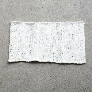 ���l���j�b�g �t���A�}�b�g fog linen work �t�H�O���l�����[�N �t�H�O ���l�� �� ���r���O �Q�� ���� ���փ}�b�g ���� �o�X�}�b�g �L�b�`�� �L�b�`���}�b�g ���l��100�� �n���h���C�h �M�t�g �v