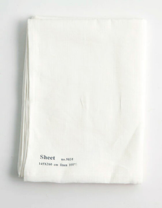 楽天市場】fog linen work リネン シーツ シングル (フラットシーツ) リトアニア リネン の ベッドシーツ 麻 天然素材 自然素材 ホワイト ナチュラル 白 マルチカバー ベッドカバー ソファーカバー にも 新生活 や 結婚祝い の ギフトに 【送料無料】 : くらし舎 楽天市場】fog linen work リネン シーツ シングル (フラットシーツ) リトアニア リネン の ベッドシーツ 麻 天然素材 自然素材 ホワイト ナチュラル 白 マルチカバー ベッドカバー ソファーカバー にも 新生活 や 結婚祝い の ギフトに 【送料無料】 : くらし舎