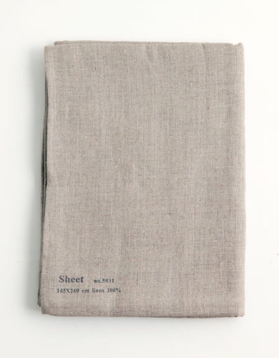 楽天市場】fog linen work リネン シーツ シングル (フラットシーツ) リトアニア リネン の ベッドシーツ 麻 天然素材 自然素材 ホワイト ナチュラル 白 マルチカバー ベッドカバー ソファーカバー にも 新生活 や 結婚祝い の ギフトに 【送料無料】 : くらし舎 楽天市場】fog linen work リネン シーツ シングル (フラットシーツ) リトアニア リネン の ベッドシーツ 麻 天然素材 自然素材 ホワイト ナチュラル 白 マルチカバー ベッドカバー ソファーカバー にも 新生活 や 結婚祝い の ギフトに 【送料無料】 : くらし舎