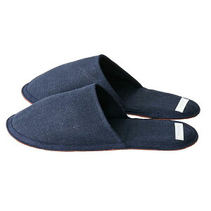 lXbp fog linen work tHOl[N OtBbg n i` x[W Xbp l  zj Vzj 蕨 Mtg Y fB[X |CgEN[|