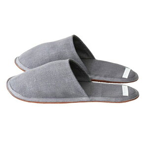 lXbp fog linen work tHOl[N OtBbg n i` x[W Xbp l  zj Vzj 蕨 Mtg Y fB[X |CgEN[|