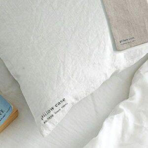 fog linen work �t�H�O���l�����[�N ���l���s���[�P�[�X�@���J�o�[ �s���[�P�[�X ���g�A�j�A ���l�� �� �x�b�g���l�� �S�n�悢 ���G�� ���l�� ���J�o�[ ���J�o�[ �� ���� �x�b�h �t�H�O�Q�� �t�H
