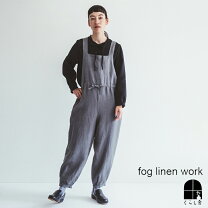楽天市場】fog（オールインワン・サロペット｜レディースファッション 