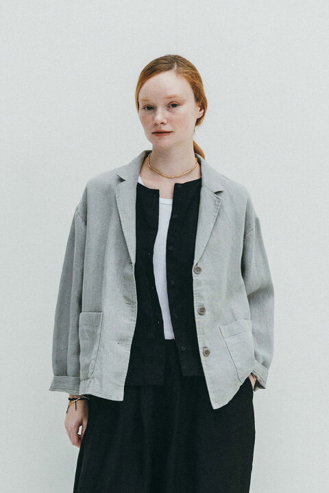 楽天市場】fog linen work フォグリネンワーク ヴィヴィアン 